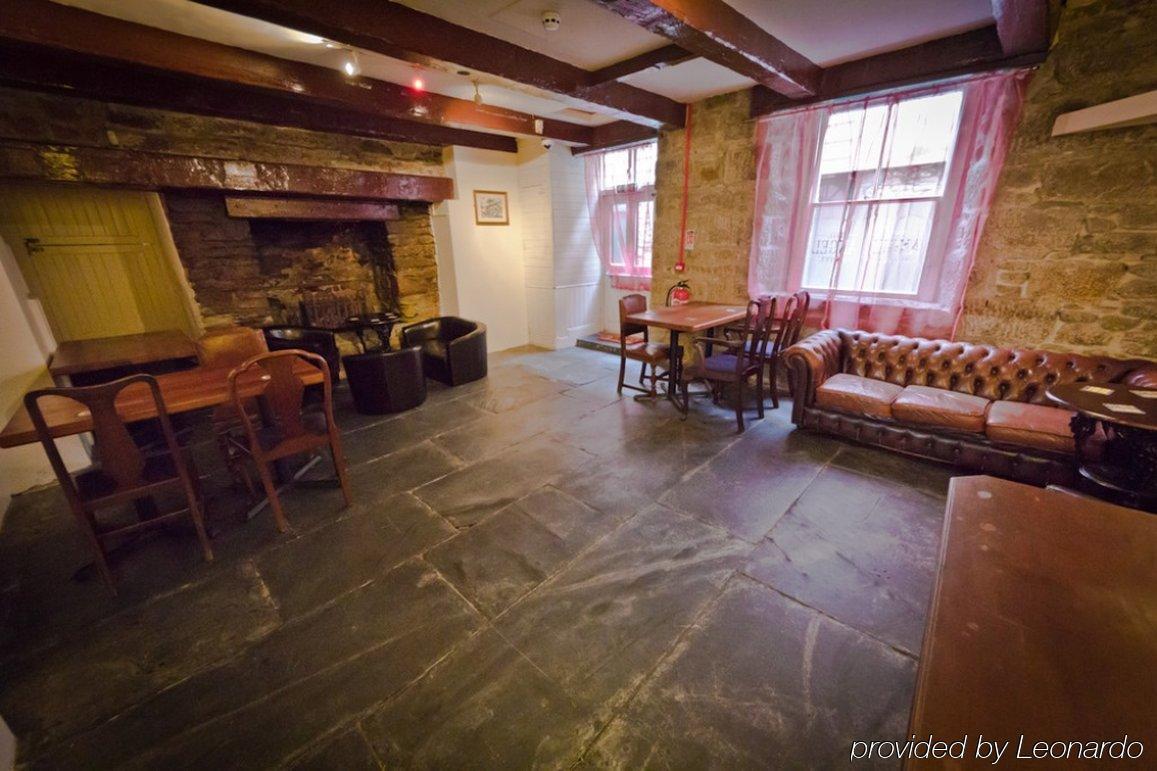 The Angel Hotel Helston Exterior photo