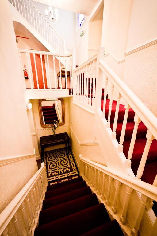 The Angel Hotel Helston Exterior photo